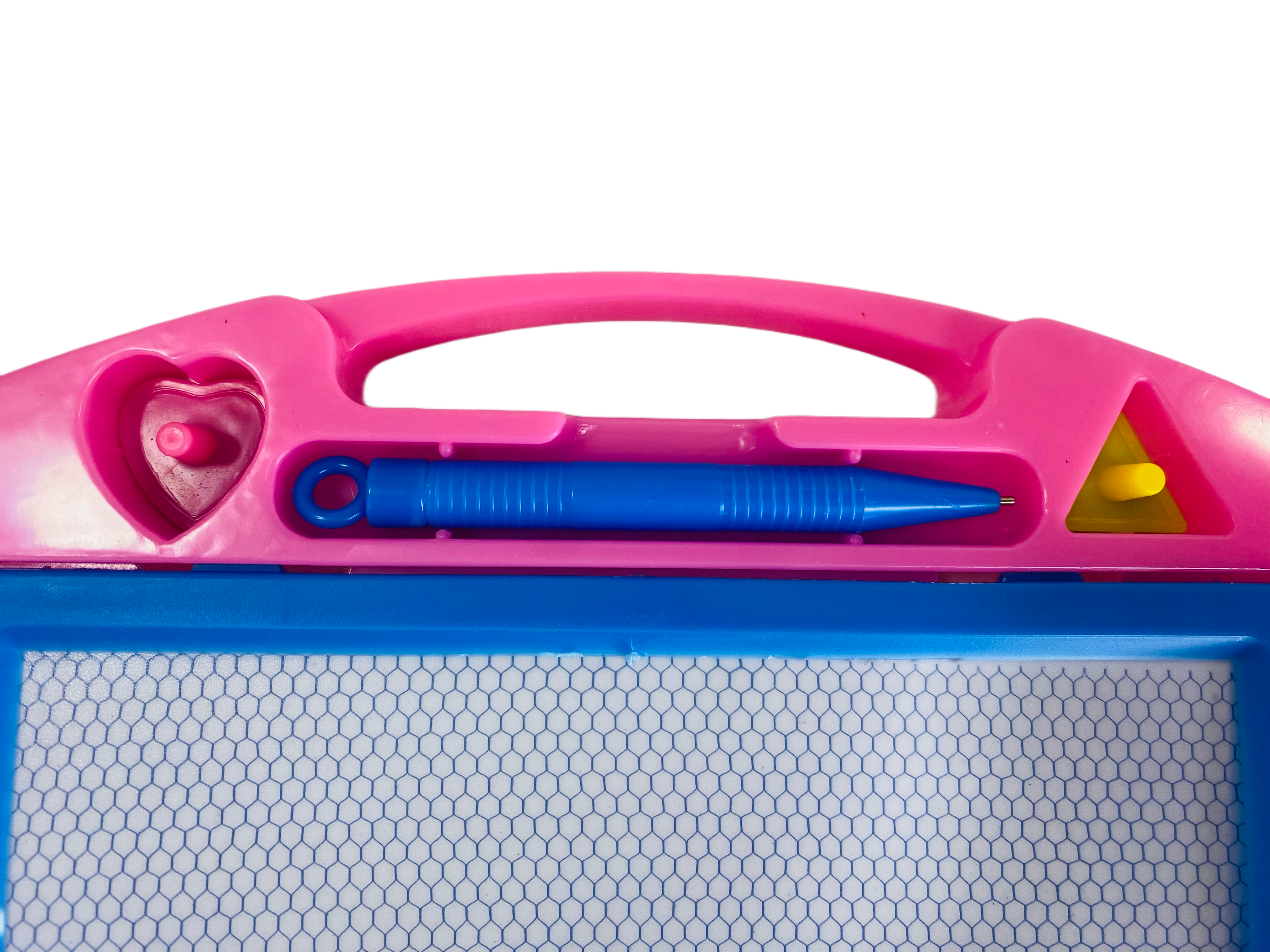 TABLERO DE DIBUJO MAGNÉTICO TABLERO DE DIBUJO MAGNÉTICO